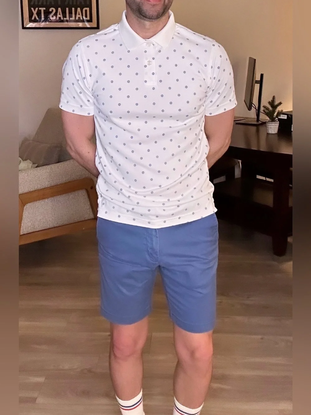 Ben Sherman ben sherman